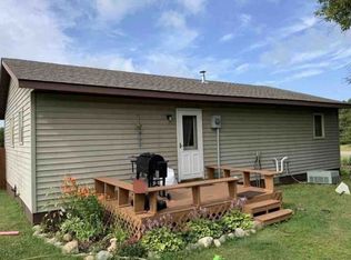 26193 State #34, Nevis, MN 56467