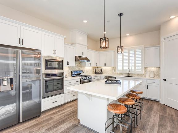 5th image of this home