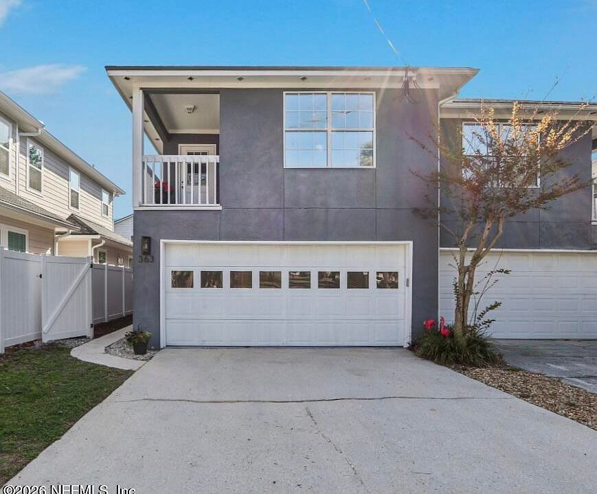 1st image of 363 SHERRY Drive