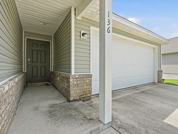 5th image of 136 Pfitzer Ct