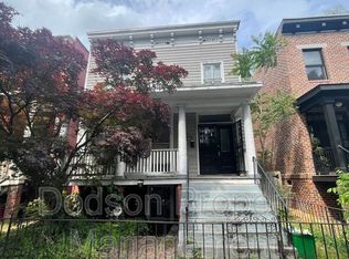 510 W Marshall St #A, Richmond, VA 23220