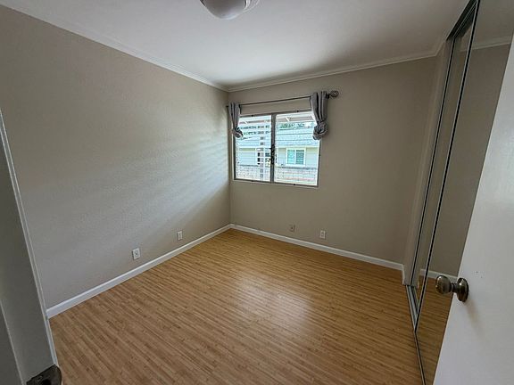 5th image of 95-467 Awiki St