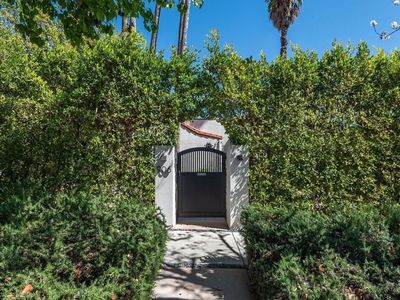 906 N La Jolla Ave, West Hollywood, CA, 90046