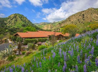 8577 Liveoak Ave, Santa Paula, CA 93060