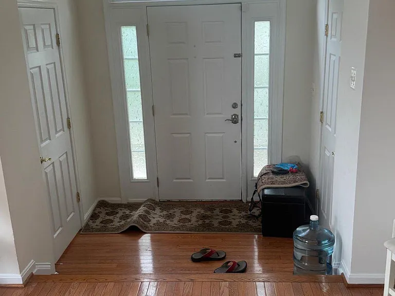 24608 Siltstone Sq — Photo 3