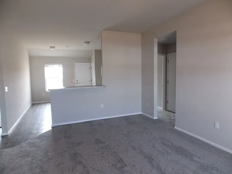 1841 Jack Rabbit Ln — Photo 3