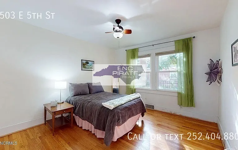 2503 E 5th St — Photo 25