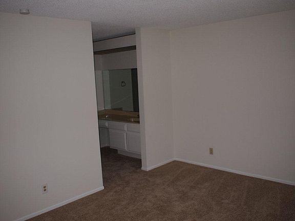 looking into MBR bath from MBR