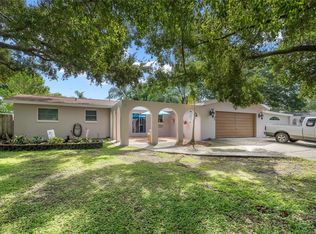 1705 Evans Dr, Clearwater, FL 33759