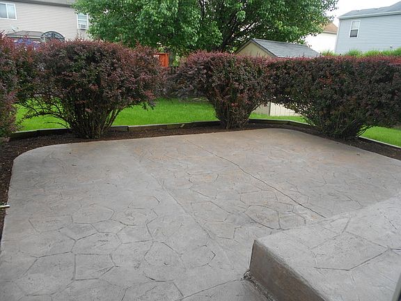 4th image of 155 Norwich Dr