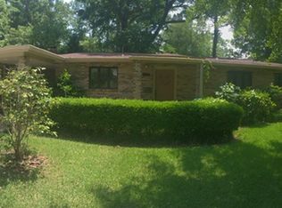 1621 E Northside Dr, Jackson, MS 39211