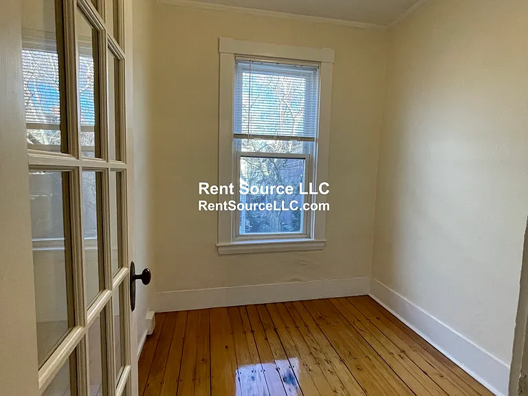 34 Wyatt St — Photo 23
