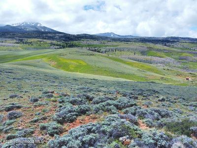 993 Eagle Loop Lot 774N, Craig, CO, 81625