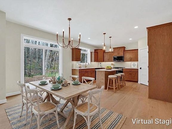 4th image of 4511 Crooked Stick Ct Unit 615