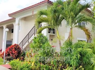 11425 NW 35th St, Pompano Beach, FL 33065
