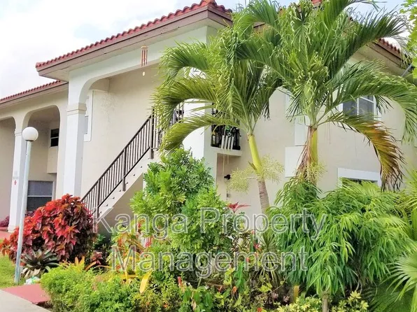 11425 NW 35th St, Pompano Beach, FL 33065