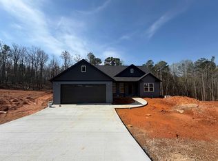 169 Susans Rd, Gaffney, SC 29341