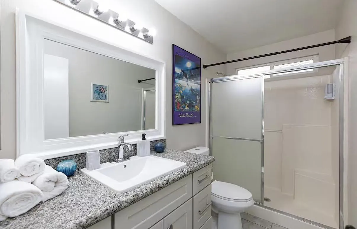 4 bed, 3.0 bath, 1596 sqft, $1,118 — Photo 4