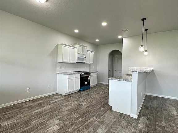 5th image of 5819 Golden Cove Rd