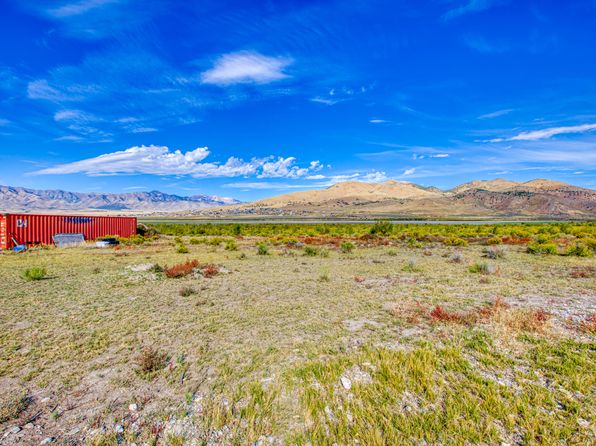 750 S 1150 W, Stockton, UT 84071