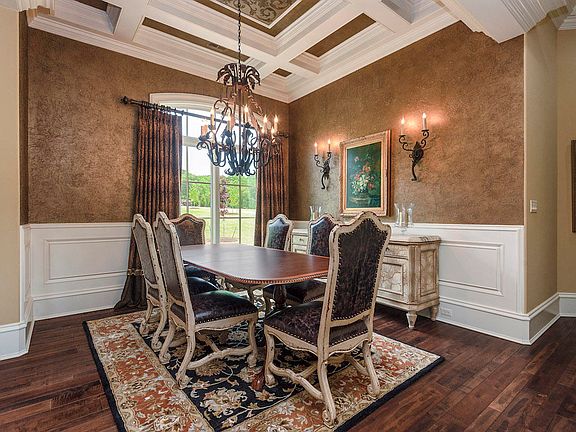 5th image of 4240 Lake Meadow Way