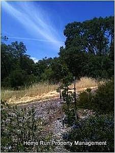 4th image of 305 Blossom Rock Ln #57