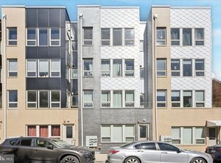 1213 Noble St #2, Philadelphia, PA 19123
