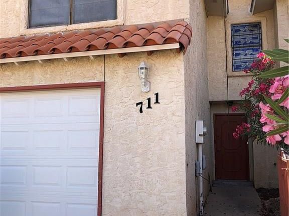 2nd image of 711 El Pinal Pl