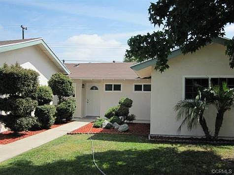 4th image of 16323 Glenhope Dr