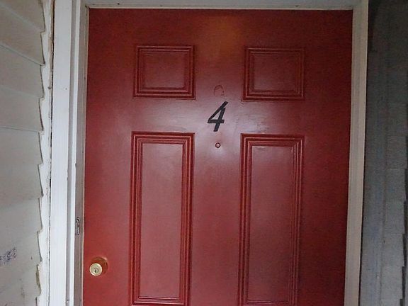 Entrance unit #4_12012016