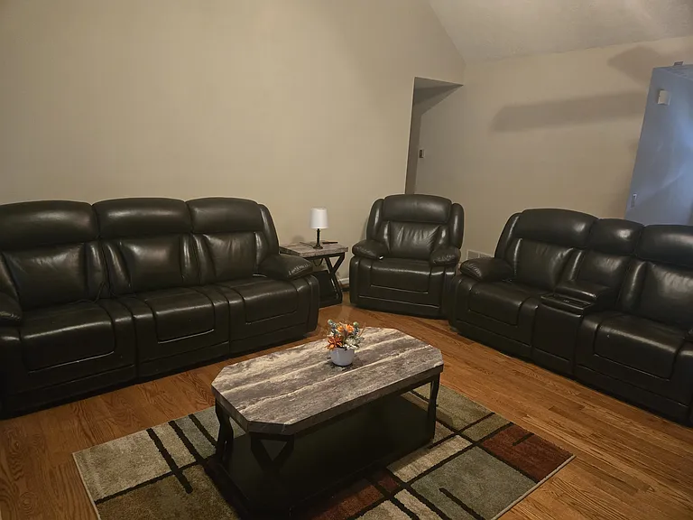 2914 Southpark Ter SW — Photo 7