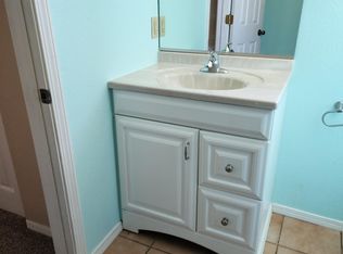 823 Aliyah Rd APT 1, Las Cruces, NM 88007