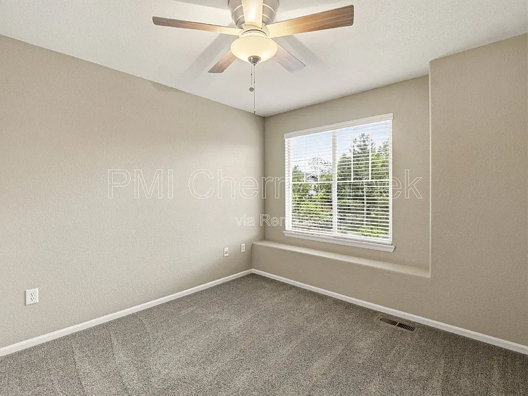 10740 Southhaven Cir — Photo 18