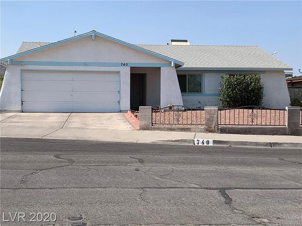 1st image of 740 Morrocco Dr