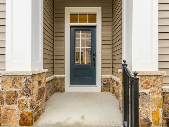 The Patuxent at Two Rivers Bungalows