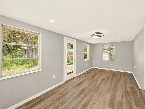 2nd image of 9041 RYE STREET