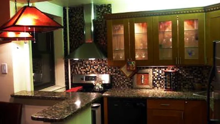 Sold by Corcoran | media 16