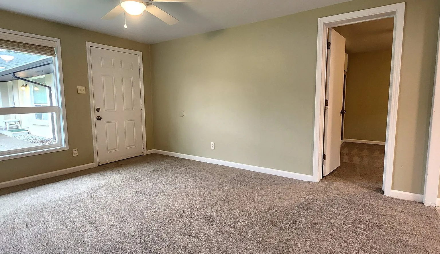 Lochburn 8814-8815 — Photo 3