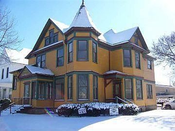 1st image of 501 Kirkwood Blvd
