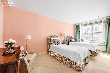 Sold by Sotheby's International Realty