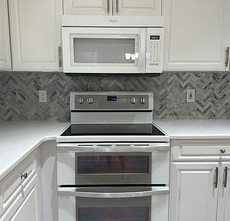 5th image of 8854 SW 91st Pl Unit C