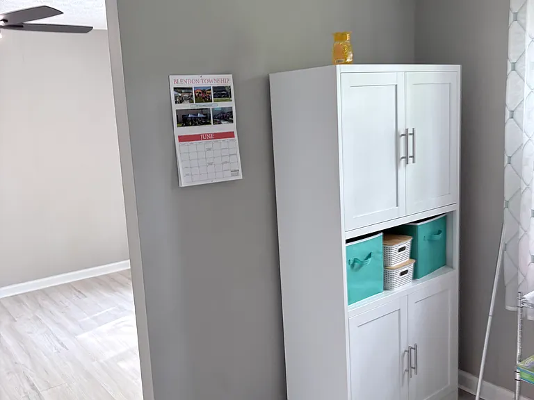 4215 Bitterroot Dr — Photo 10