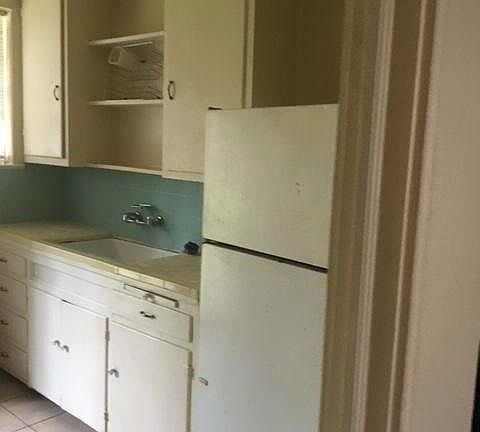 5th image of 2 Stanford Dr APT D