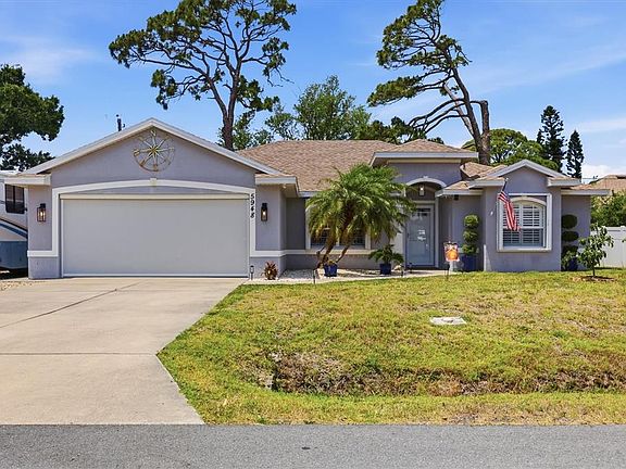 3rd image of 5948 Orchis Rd