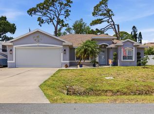 5948 Orchis Rd, Venice, FL 34293
