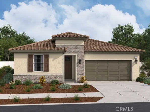 11747 Dawson Ln, Victorville, CA 92392
