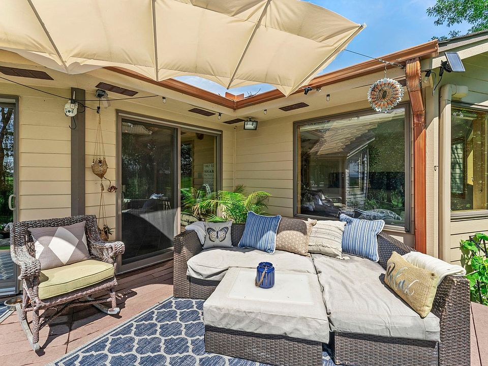 70th image of this home