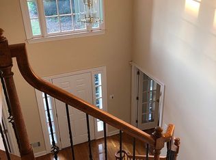 130 Vicarage Ct, Johns Creek, GA 30005