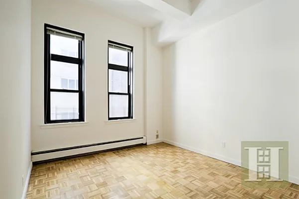 Sold by Halstead Real Estate | media 4