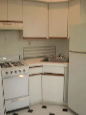 Rented by Frank Valvo Real Estate | media 4